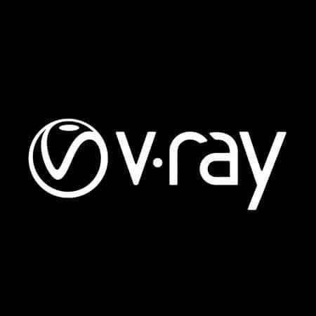 V-Ray
